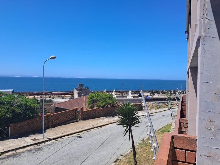 1 Bedroom Property for Sale in Richmond Hill Eastern Cape